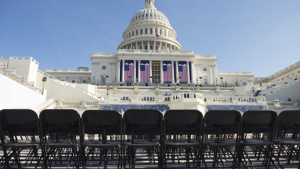 Capitol