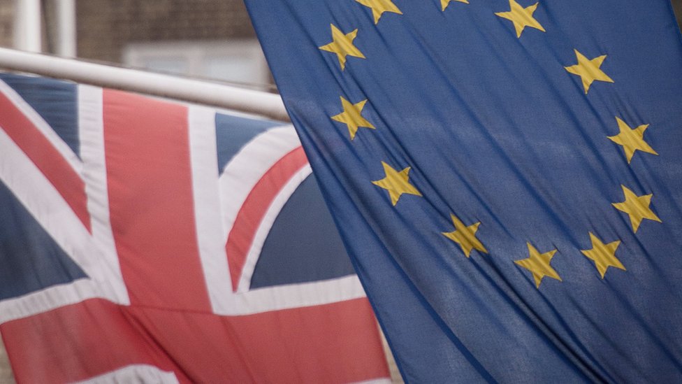 Brexit: PM urged to speed up no-deal Brexit plans