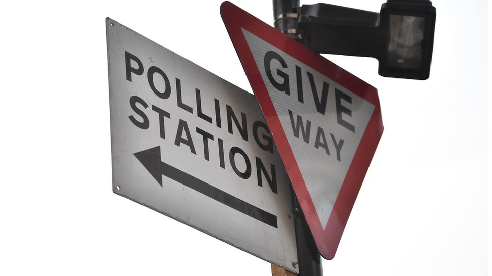 Lancashire councils could see impact of 'toxic' politics and turnout