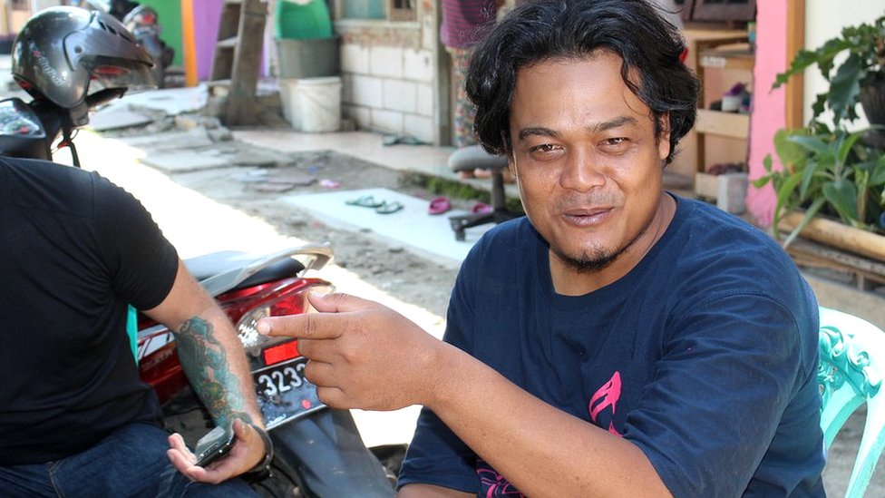 Gugun Muhammad