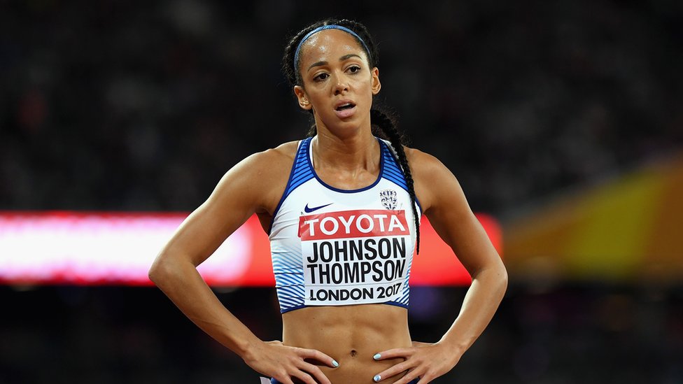 World Athletics Championships 2017: KJT finishes second in 800m & misses out on medal