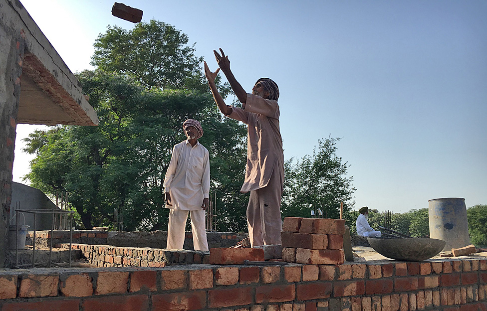 Onamning porno sayti