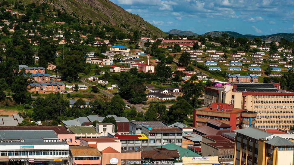 Yuliya Volkova porno video