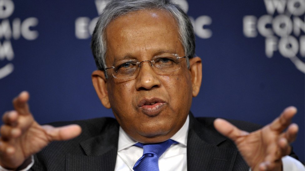 Балаға арналған мультфильм мысық секс