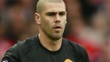 Victor Valdes