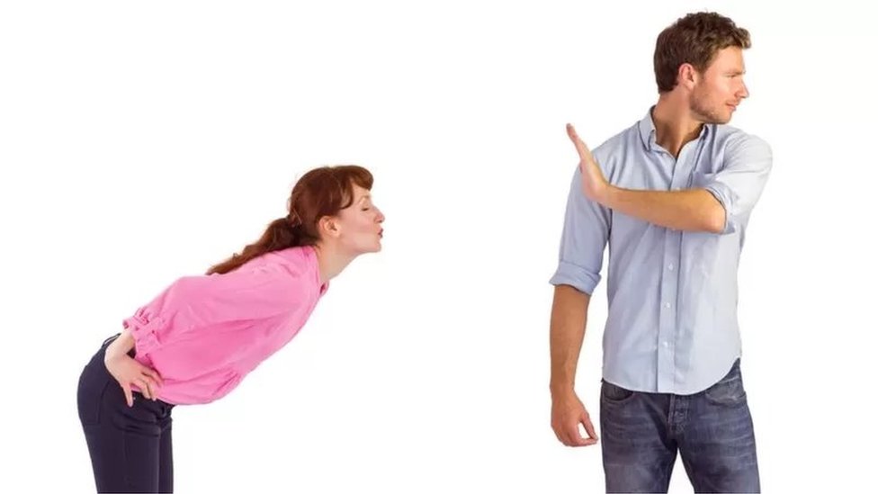 Malaya Visherada jinsiy aloqa Royxatga olish holda etuk ona porno