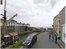 Pier dive girl has spinal injuries