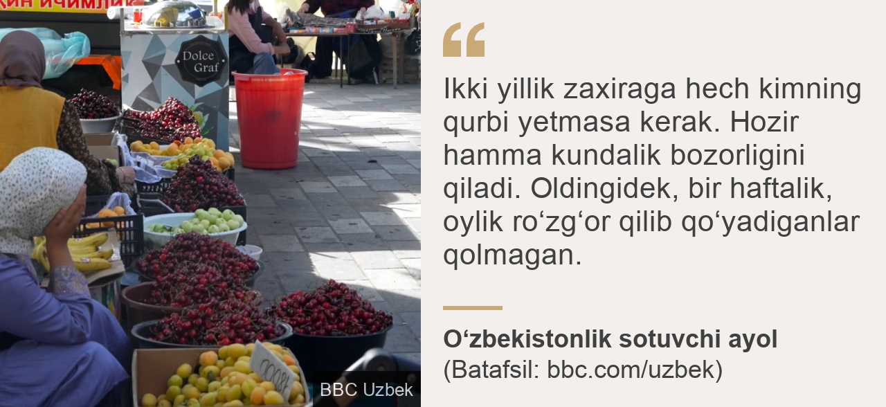 Plyajdagi yalangoch qizlarning shaxsiy fotosuratlari