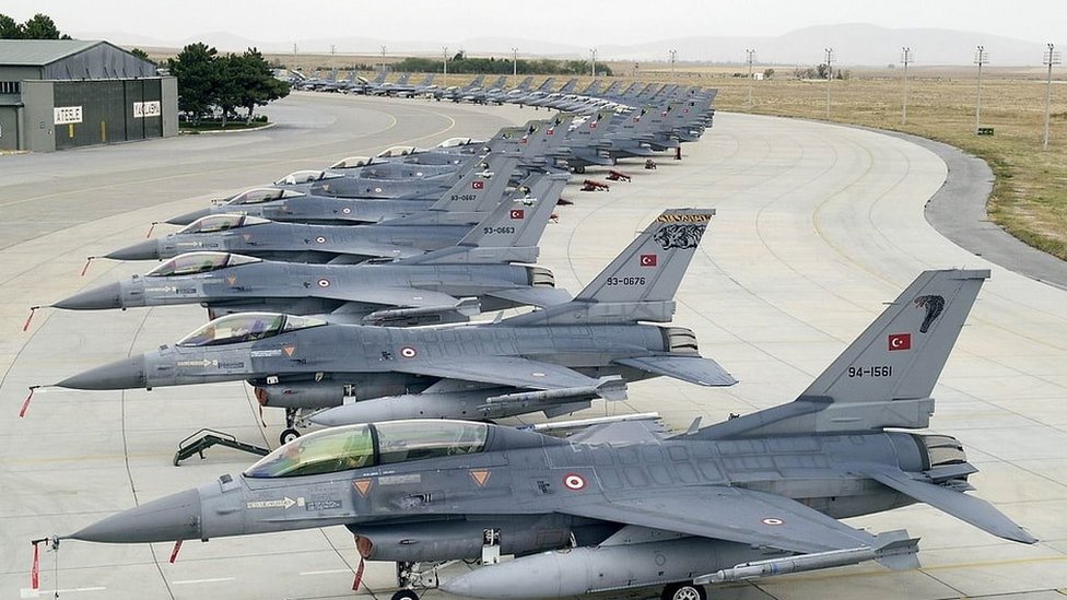 Gazab bilan jinsiy aloqa oyin