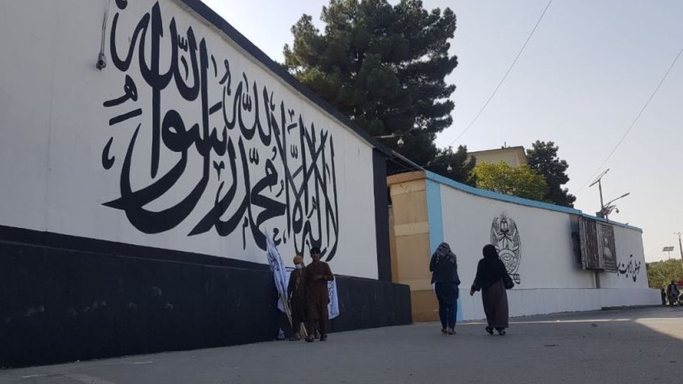 Qirgiz seks jalaptarlari Mast qaynona bilan porno