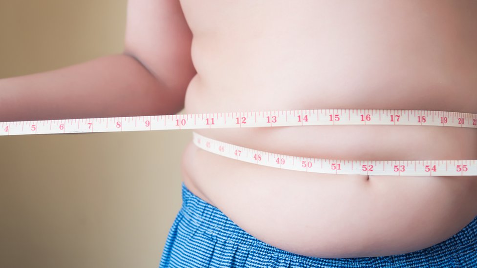 Día Mundial contra la Obesidad: 7 mitos que afectan nuestra "guerra contra  los rollitos" - BBC News Mundo