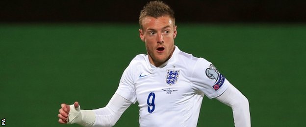 _86281390_vardy.jpg