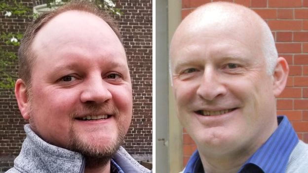 Strathmore porno televidenieni xafa qilib korishga harakat qildi