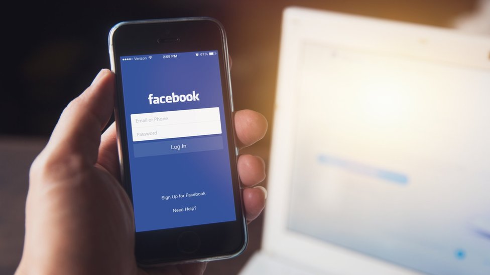 Facebook