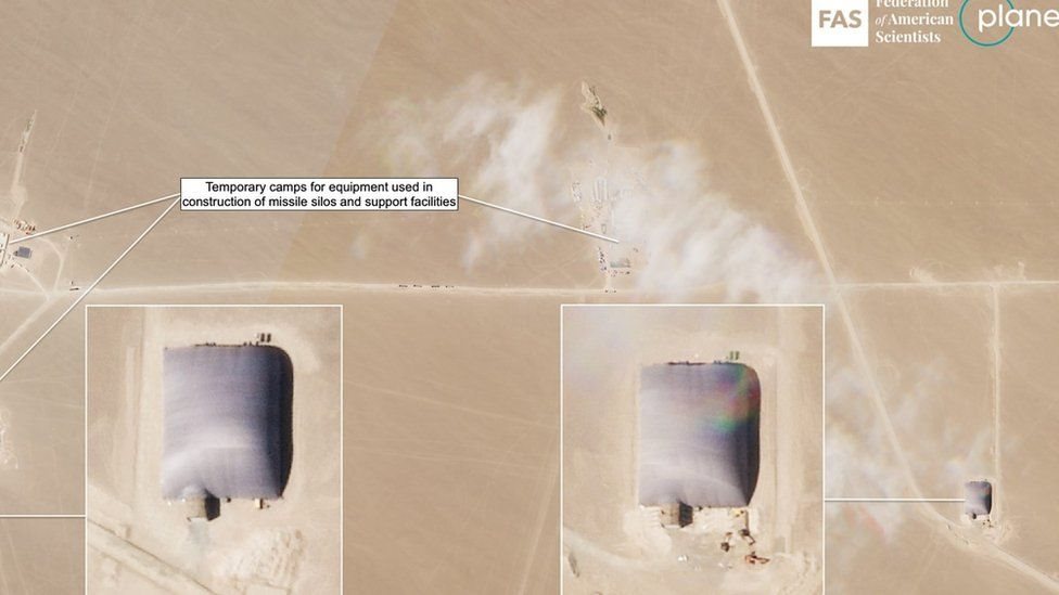 Oriq qizlar jinsiy aloqa