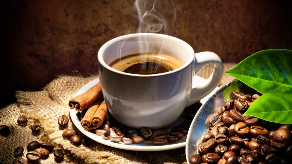 Existe un método ideal para preparar café? - BBC News Mundo