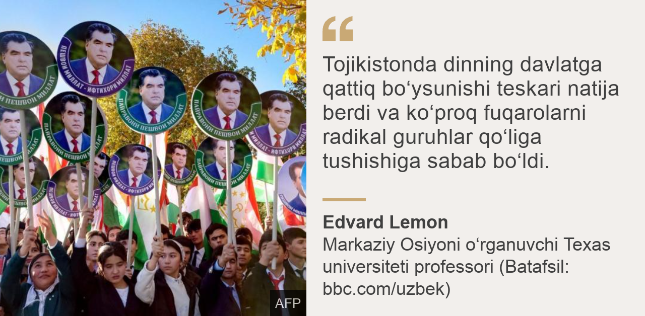 Rus ayolni ozini silkitishga majbur qildi