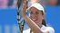 VIDEO: GB's Konta claims quarter-final place