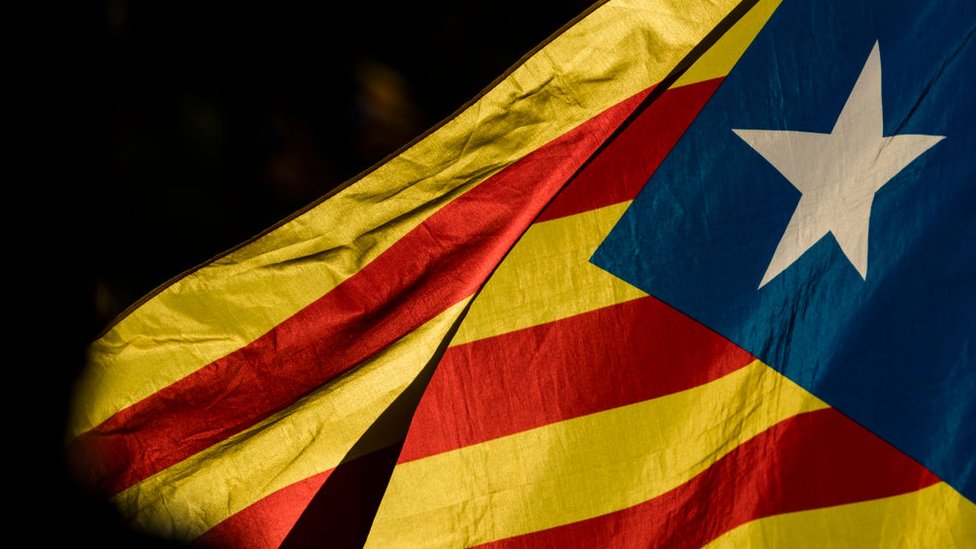 estelada