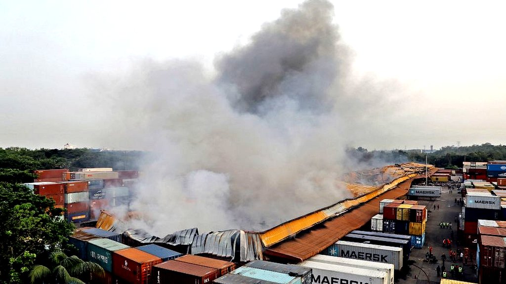 Onlayn rus porno parodiyalar