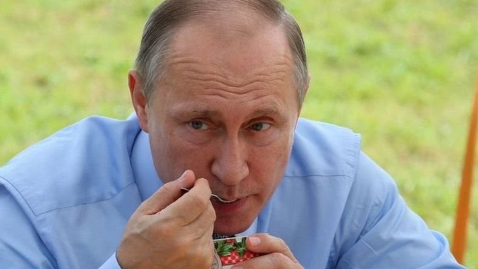 Kayla Cleavage porno rasmlar Yigitlar eshak pornografiyasini silkitmoqda