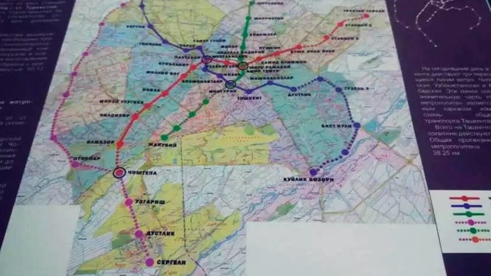 Xotin erining qolini sorishni yaxshi koradi Videoda yalangoch Mariya Bello