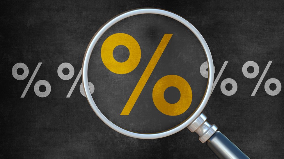 Quiz Matemático - Qual é a potência correta? • Notícias • Clube da SPM