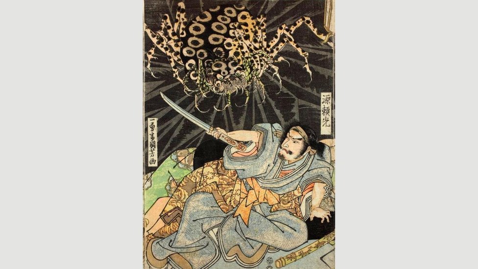 ★希少★天源陶宮術秘訣奥傳　初版本 ☆希少☆天源陶宮術秘訣奥傳 初版本 ☆希少☆