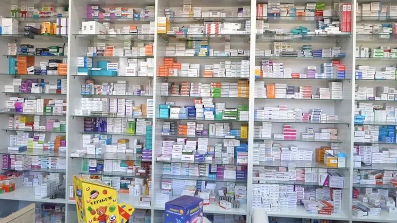 Erkak uchun qaysi mushuk yaxshiroq? Men kauchukni qanday sikaman