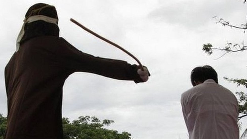 Xojayiningizni sikdi