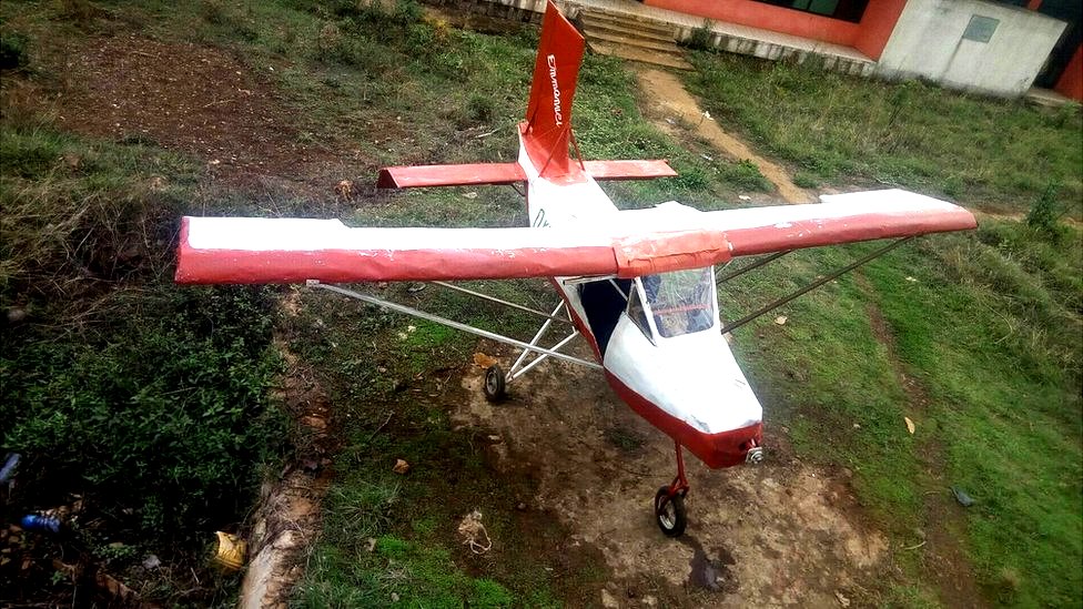 Juda yosh spermani yutadi