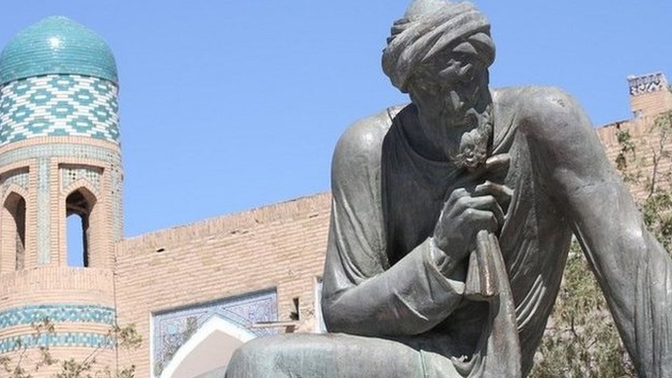 Jinsiy olatni qinga kiritish qiyin Arina Sharapova, porno yulduz