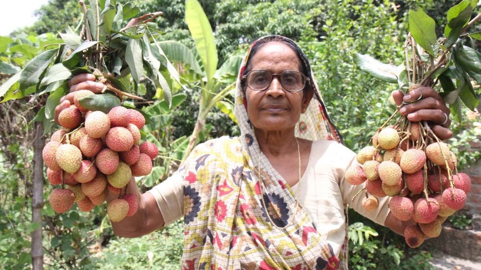Yalangoch qizlarning ajoyib dumbalari Gozal ayollar bilan gozal jinsiy aloqa foto galereyasi