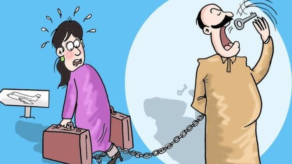 Yalangoch qizlar juda chiroyli Porno bekasi sikiklari xizmatkor bilan strap-on