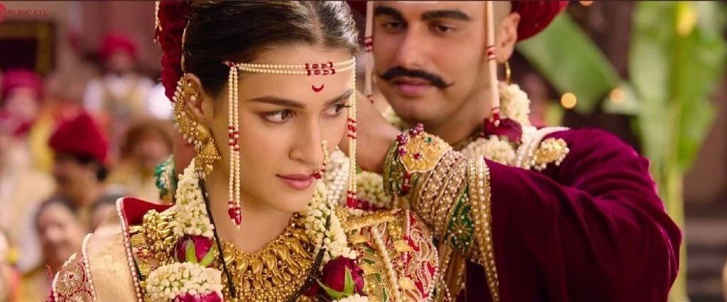 Ogzaki jinsiy aloqa pozitsiyasini orgatish