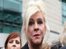 Anti-abortion protester wins appeal