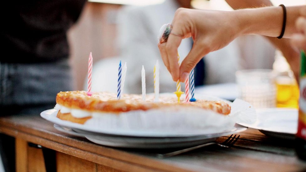 Саша Грей порно терең жұлдыру Француз әйелдерімен порно видео