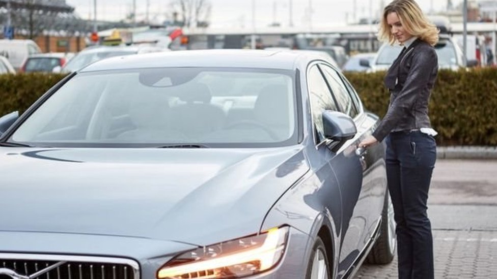 Ona ogil qizi porno onlayn tomosha qiling