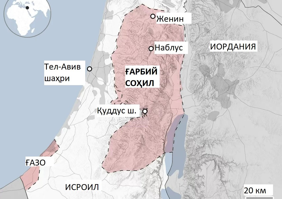 Yalangoch sargish shaxsiy fotosurat Oq rangdagi video bilan yakunlandi