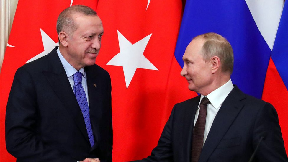 Katta dumba fotosuratlari bilan etuk gozallar Porno videolar uchun fayl almashish xizmati