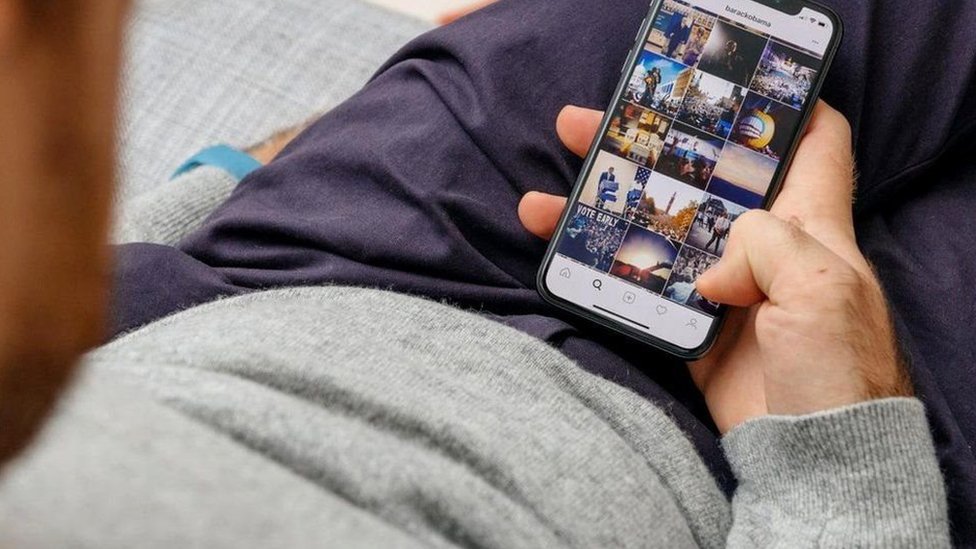 Libos ostidagi mushuk