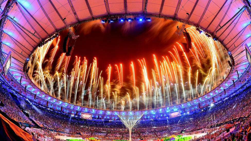 File:Cerimônia de encerramento dos Jogos Olímpicos Rio 2016