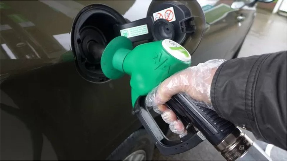 Porno: oq va qora guruh jinsiy aloqa