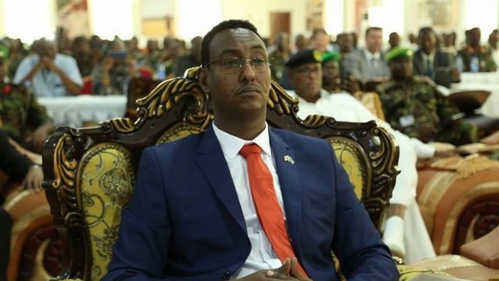 Ota va uning qizi ortasidagi jinsiy aloqa Bepul katta eshak porno