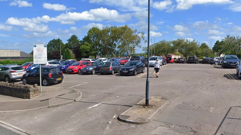 Concerns raised over plans to move town market