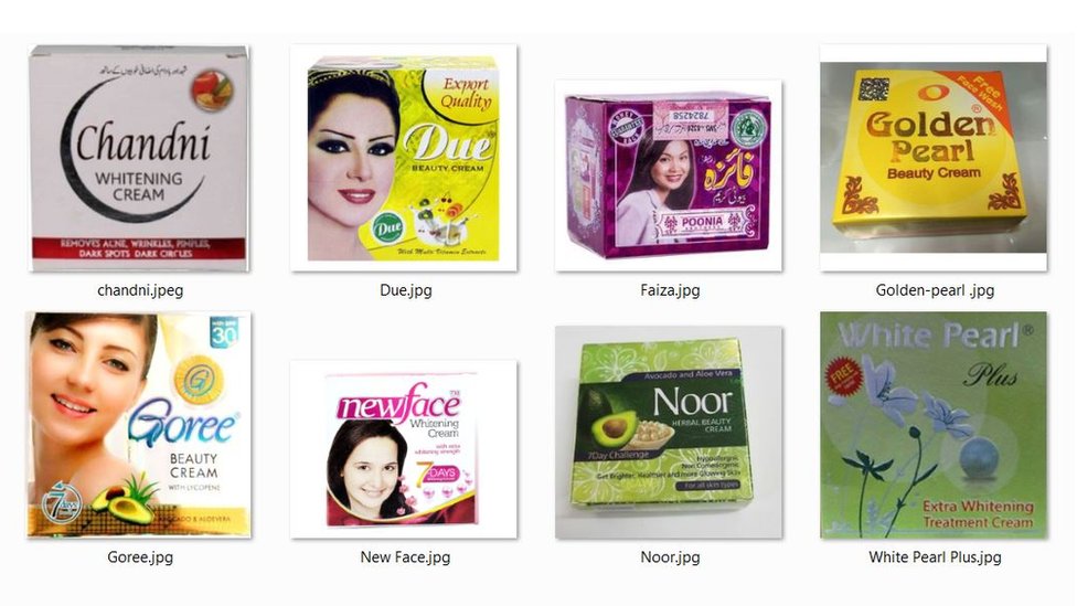 Jinsiy aloqa haqida video