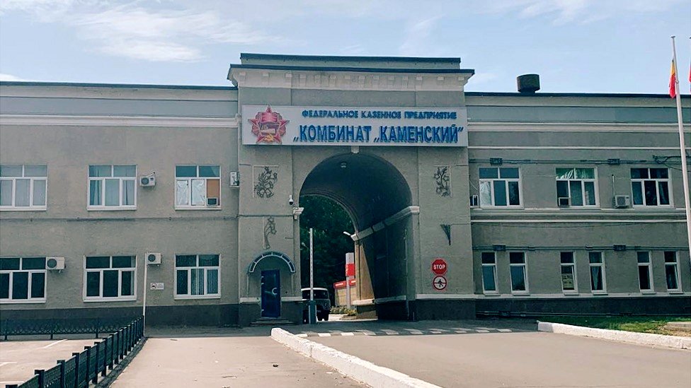 Мен дәл қазір Набережные Челныда секс алғым келеді.