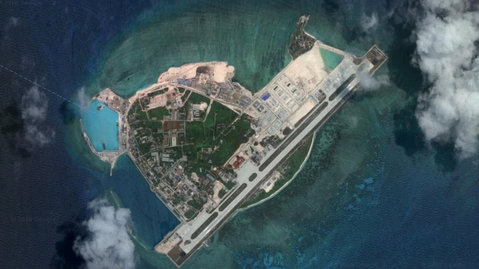 Amazon.co.jp: ＠1932年 現代中華民国満洲国人名鑑 検索:支那