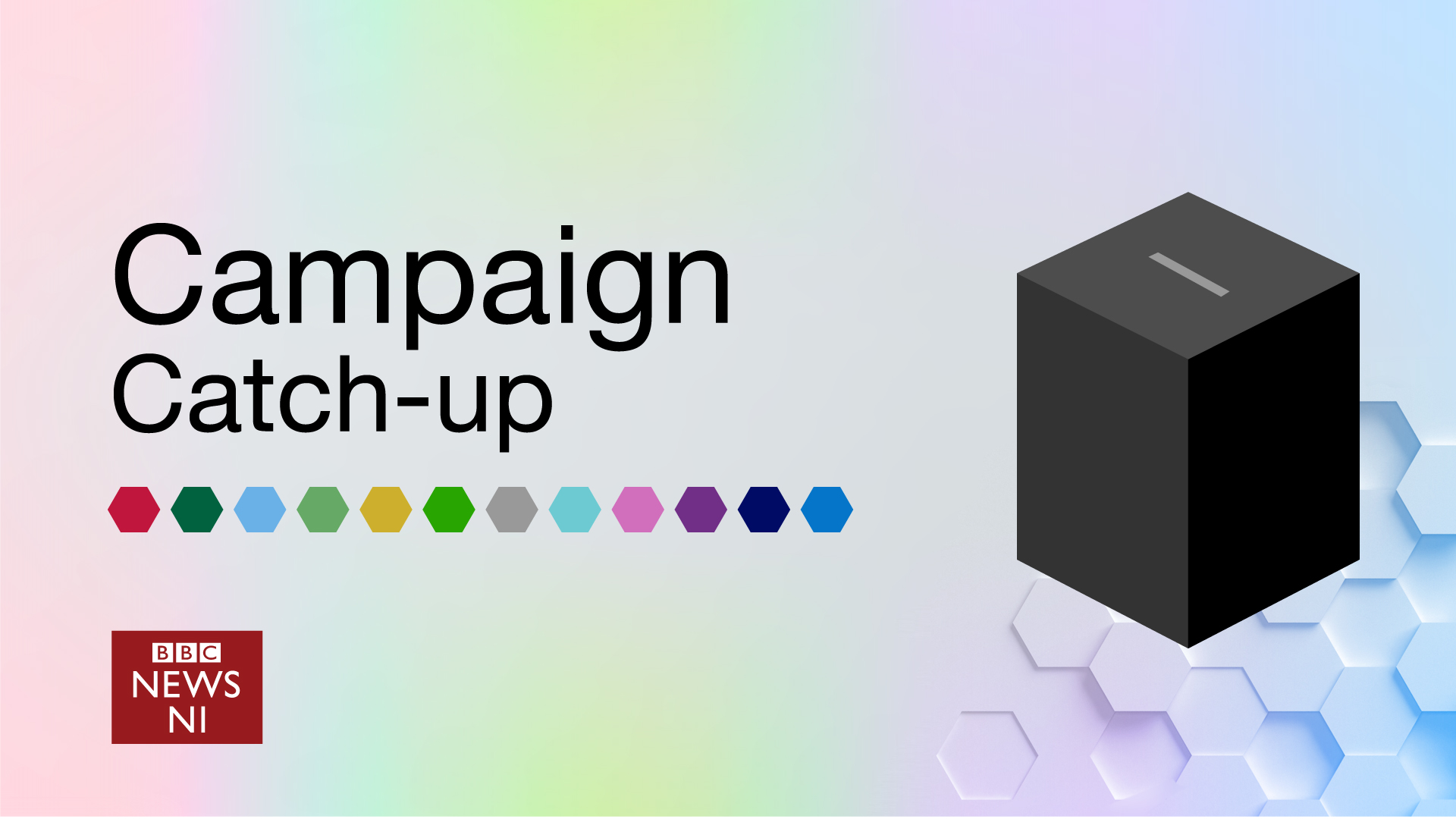 northern ireland speed dating