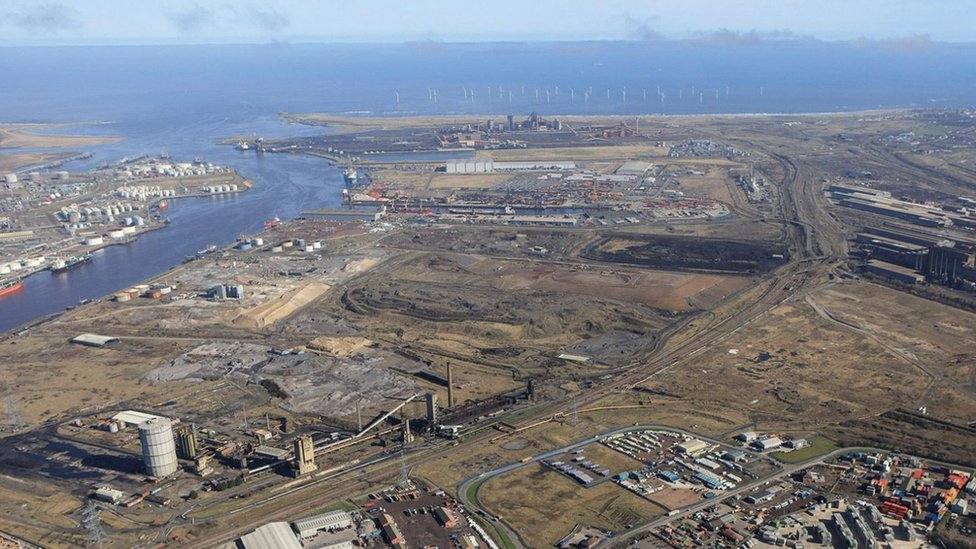 その他 fair wind / FAR EAST SCRAP HEAP COMPANY Saipem 7000 Goes Deep with Seagreen Hardware | Offshore Wind